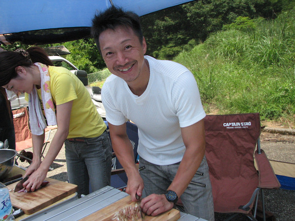 camp22 (130).jpg